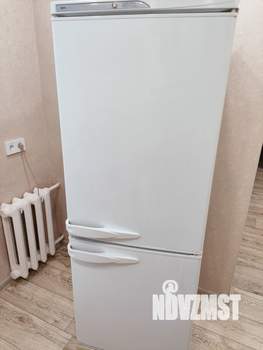 2-к квартира, посуточно, 42м2, 4/5 этаж