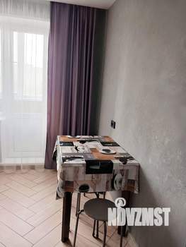 1-к квартира, на длительный срок, 38м2, 8/9 этаж