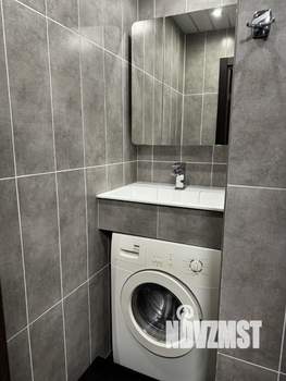 1-к квартира, на длительный срок, 38м2, 8/9 этаж