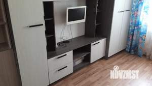 3-к квартира, на длительный срок, 72м2, 6/10 этаж