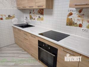 2-к квартира, на длительный срок, 60м2, 6/16 этаж