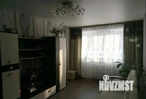 2-к квартира, посуточно, 46м2, 2/5 этаж