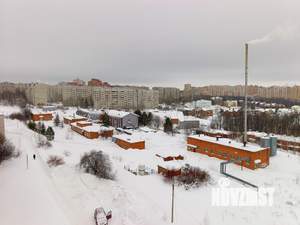 3-к квартира, на длительный срок, 82м2, 7/8 этаж