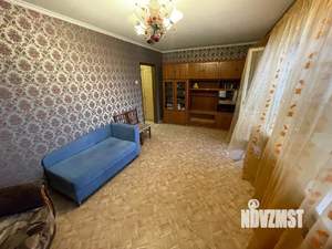 2-к квартира, на длительный срок, 57м2, 7/9 этаж