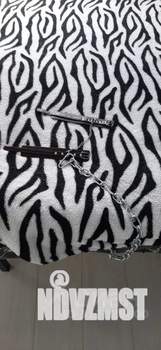 2-к квартира, посуточно, 55м2, 1/5 этаж