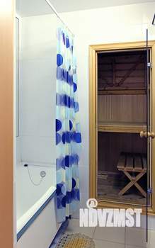 2-к квартира, посуточно, 70м2, 6/10 этаж