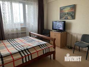 1-к квартира, на длительный срок, 50м2, 8/8 этаж