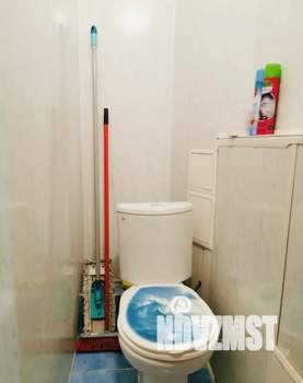 1-к квартира, посуточно, 30м2, 7/9 этаж