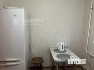 1-к квартира, на длительный срок, 36м2, 3/9 этаж