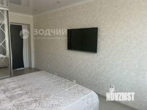 2-к квартира, на длительный срок, 73м2, 9/9 этаж