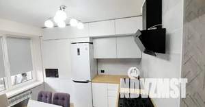 1-к квартира, на длительный срок, 38м2, 10/10 этаж