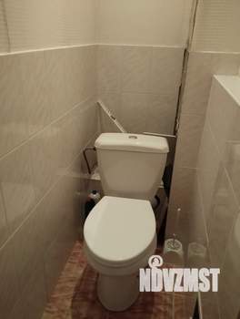 1-к квартира, на длительный срок, 32м2, 6/9 этаж