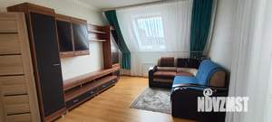 2-к квартира, на длительный срок, 66м2, 5/5 этаж