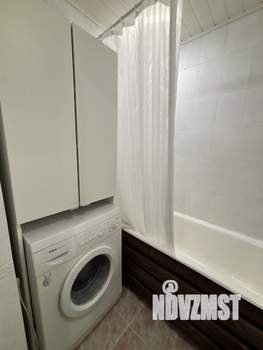 1-к квартира, на длительный срок, 47м2, 5/7 этаж