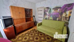 3-к квартира, на длительный срок, 63м2, 6/15 этаж