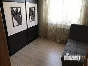 2-к квартира, на длительный срок, 65м2, 2/10 этаж