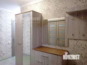 2-к квартира, на длительный срок, 60м2, 6/16 этаж