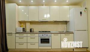 2-к квартира, посуточно, 65м2, 4/9 этаж