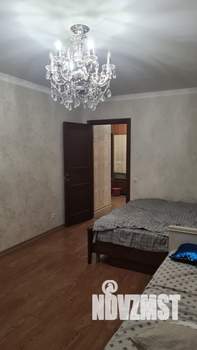 1-к квартира, на длительный срок, 54м2, 7/11 этаж