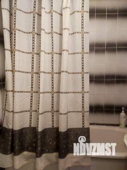 2-к квартира, на длительный срок, 54м2, 4/9 этаж