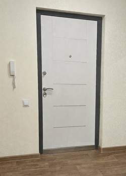 2-к квартира, на длительный срок, 62м2, 8/9 этаж