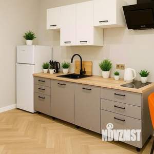 2-к квартира, на длительный срок, 78м2, 8/23 этаж