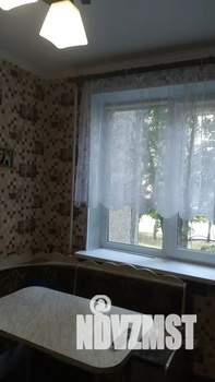 2-к квартира, посуточно, 54м2, 2/9 этаж