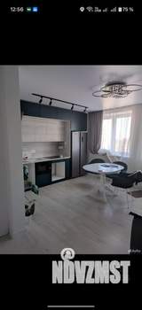 2-к квартира, на длительный срок, 65м2, 14/14 этаж