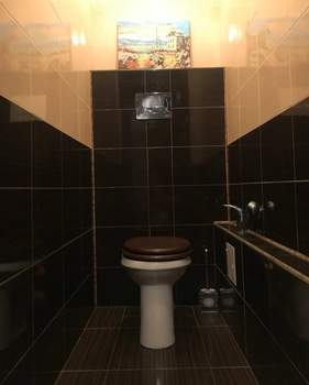 2-к квартира, на длительный срок, 49м2, 8/9 этаж