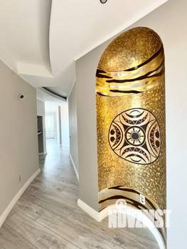 4-к квартира, на длительный срок, 173м2, 4/6 этаж