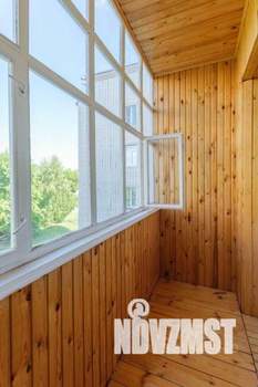 2-к квартира, посуточно, 81м2, 1/1 этаж