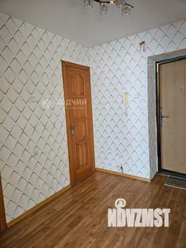 1-к квартира, на длительный срок, 52м2, 9/10 этаж