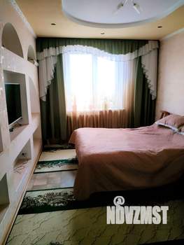 2-к квартира, на длительный срок, 55м2, 3/9 этаж
