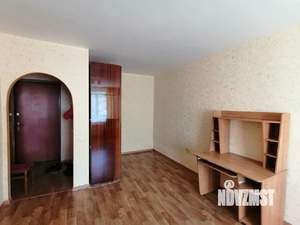 1-к квартира, на длительный срок, 37м2, 6/9 этаж