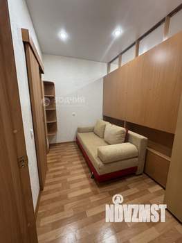 1-к квартира, на длительный срок, 42м2, 9/9 этаж