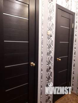 Студия квартира, на длительный срок, 27м2, 6/9 этаж