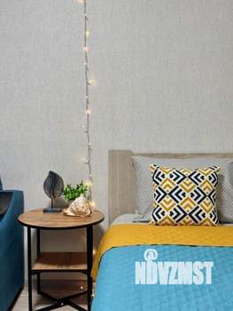 2-к квартира, посуточно, 54м2, 1/1 этаж