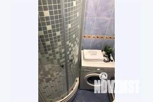 1-к квартира, посуточно, 32м2, 7/9 этаж