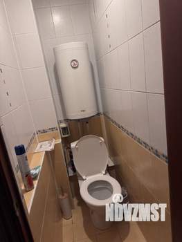 2-к квартира, на длительный срок, 50м2, 5/9 этаж