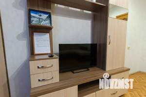 2-к квартира, посуточно, 51м2, 8/8 этаж