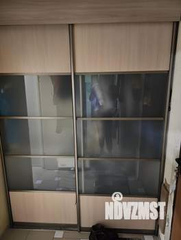 Студия квартира, на длительный срок, 31м2, 3/9 этаж