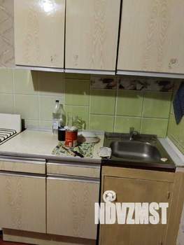 1-к квартира, на длительный срок, 32м2, 8/9 этаж