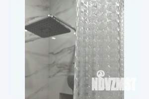 2-к квартира, посуточно, 68м2, 10/23 этаж