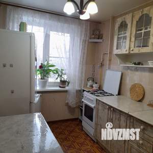 3-к квартира, на длительный срок, 68м2, 5/9 этаж