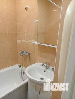 1-к квартира, на длительный срок, 37м2, 3/9 этаж