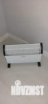 2-к квартира, посуточно, 55м2, 1/5 этаж