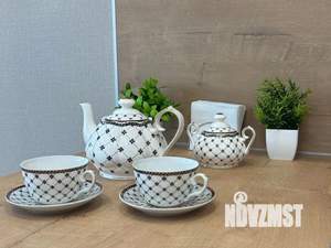 1-к квартира, посуточно, 52м2, 1/1 этаж