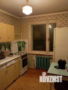 2-к квартира, на длительный срок, 54м2, 3/9 этаж