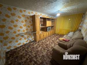 2-к квартира, на длительный срок, 71м2, 1/5 этаж