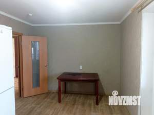 2-к квартира, на длительный срок, 75м2, 9/10 этаж